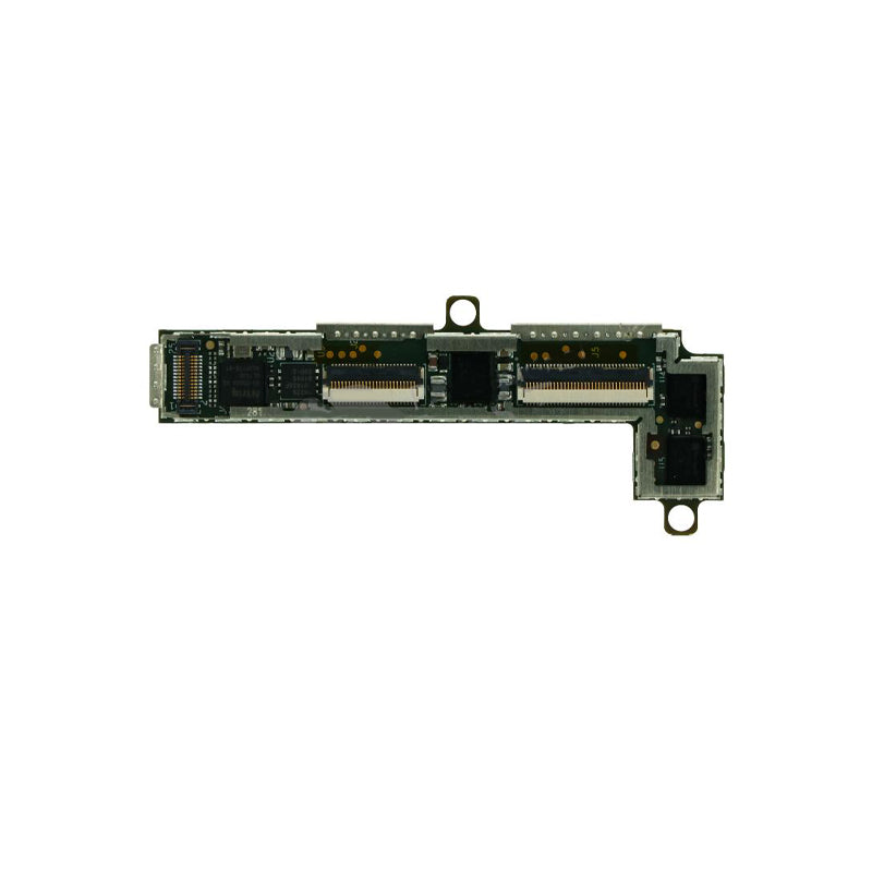 OEM Touch Board for Microsoft Surface Pro 5 1796