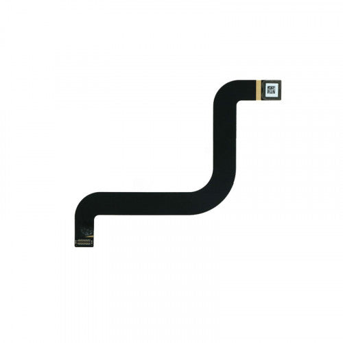 OEM Touch Flex Cable for Microsoft Surface Pro 5