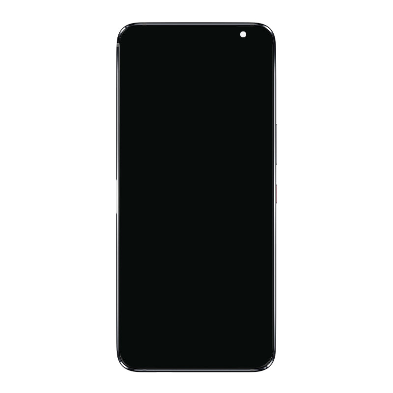 Original Screen Replacement for Asus ROG Phone 3 ZS661KS