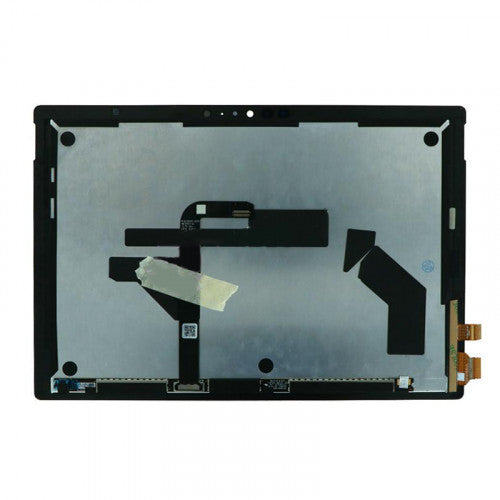 OEM Screen Replacement for Microsoft Surface Pro 4