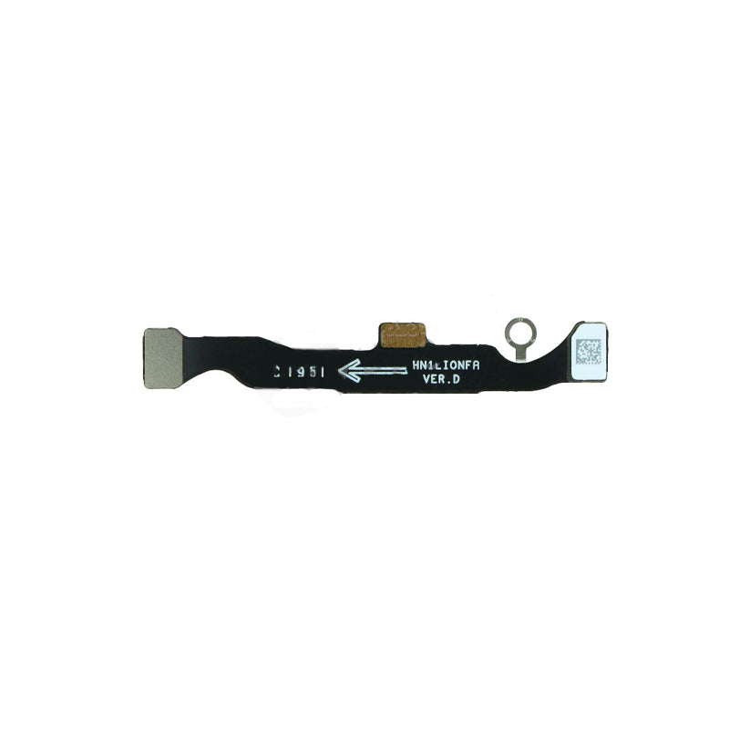 OEM Main Flex for Huawei P40