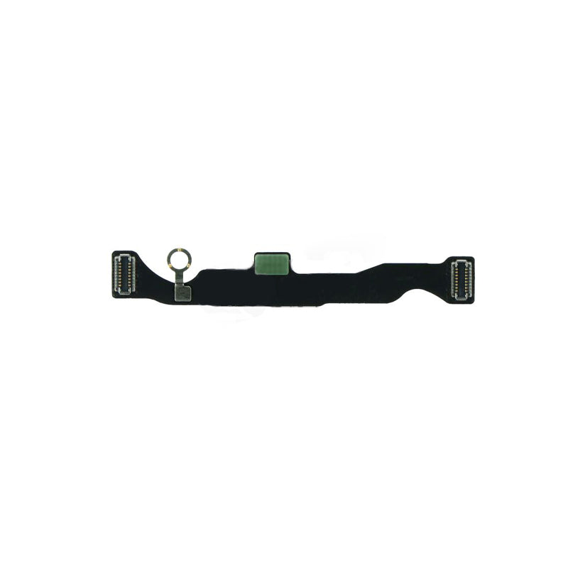 OEM Main Flex for Huawei P40