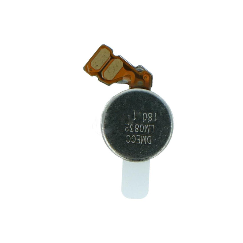 OEM Vibrator for Huawei P40