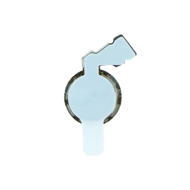 OEM Vibrator for Huawei P40