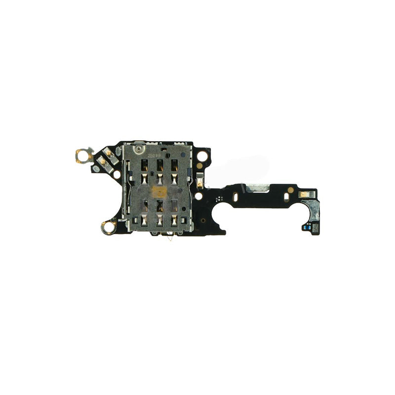 OEM SIM Card Reader Board for Huawei P40