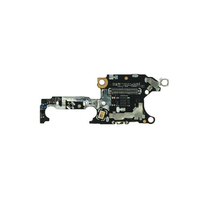 OEM SIM Card Reader Board for Huawei P40