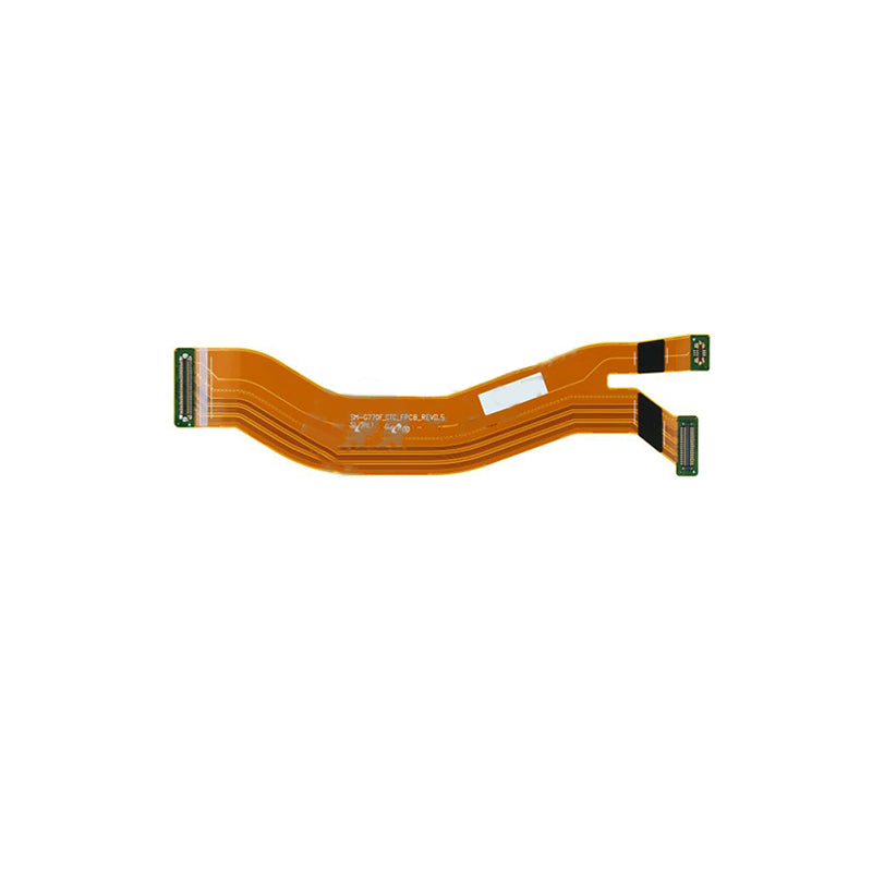 OEM Main Flex for Samsung Galaxy S10 Lite