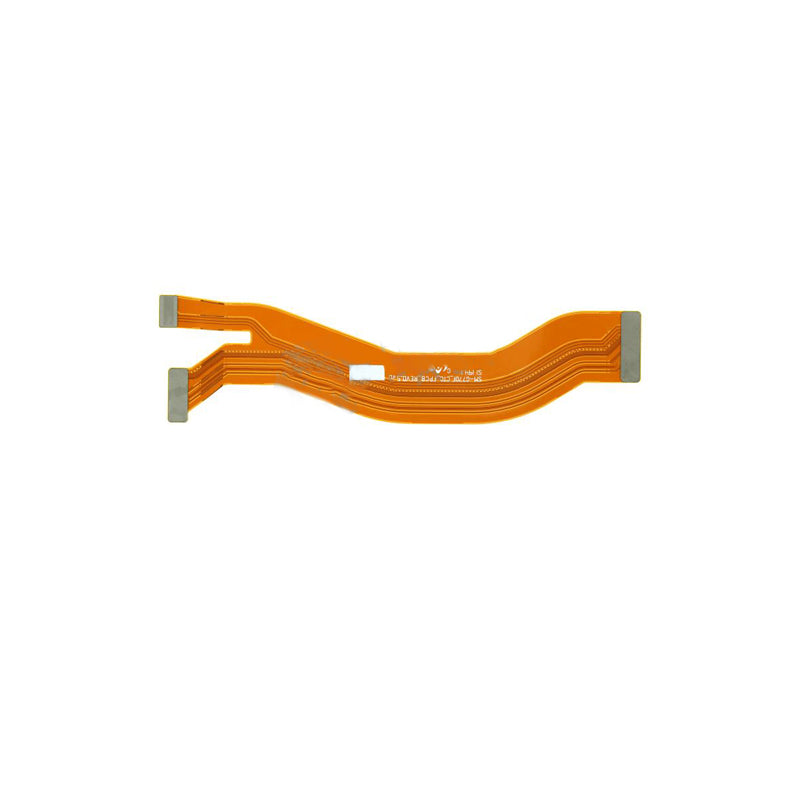 OEM Main Flex for Samsung Galaxy S10 Lite