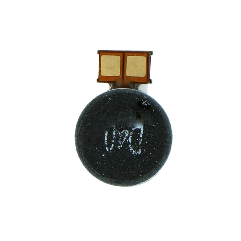 OEM Vibrator for Samsung Galaxy S10 Lite