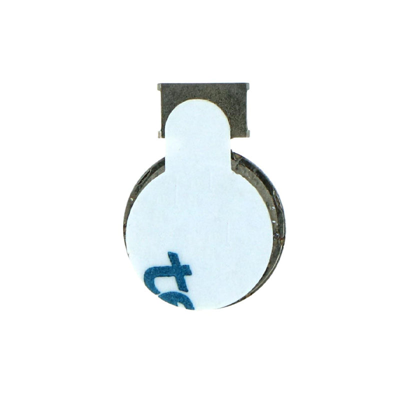 OEM Vibrator for Samsung Galaxy S10 Lite