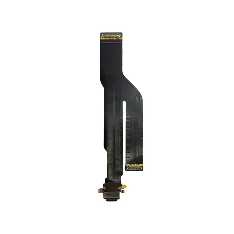 OEM Charging Port Flex for Samsung Galaxy Note 20 5G