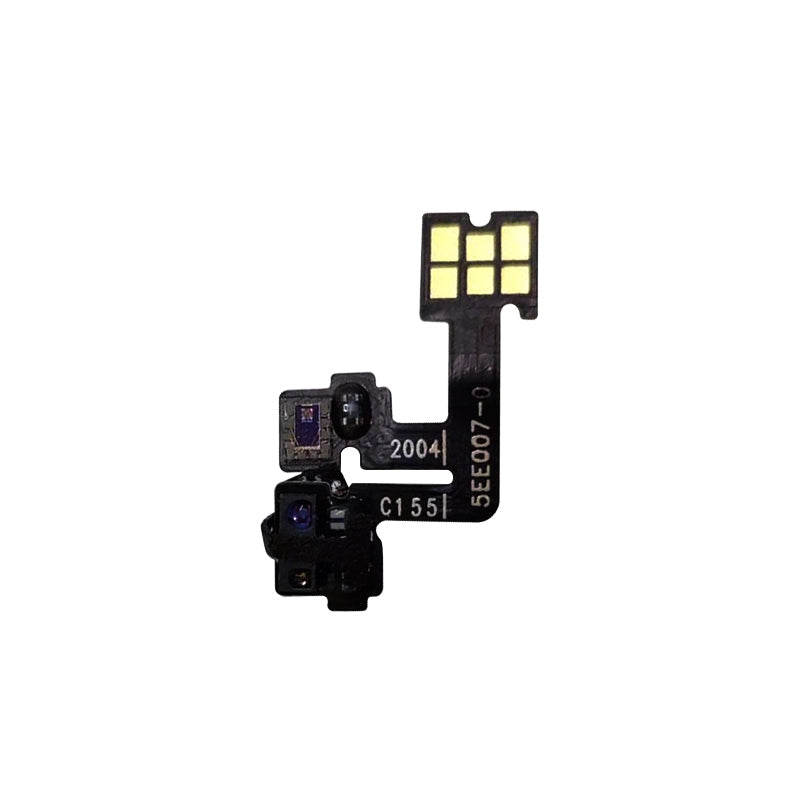 OEM Proximity Sensor Flex for OnePlus 8 Pro