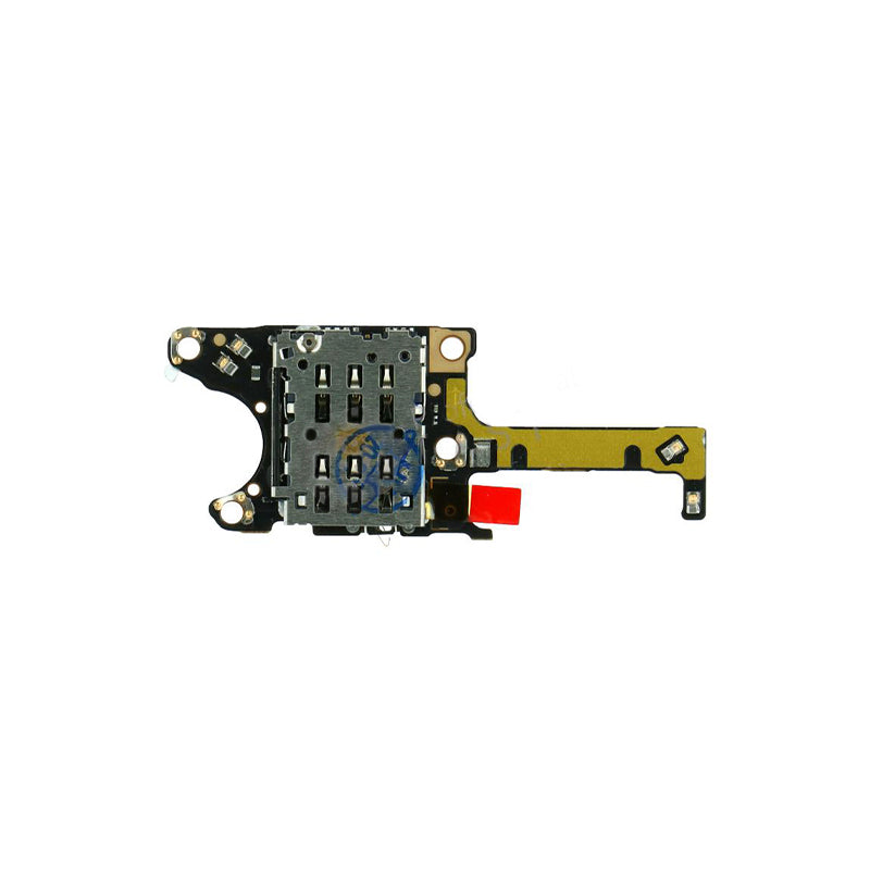 OEM SIM Card Reader Board for Huawei P40 Pro