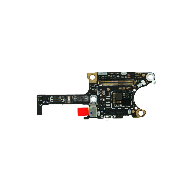 OEM SIM Card Reader Board for Huawei P40 Pro