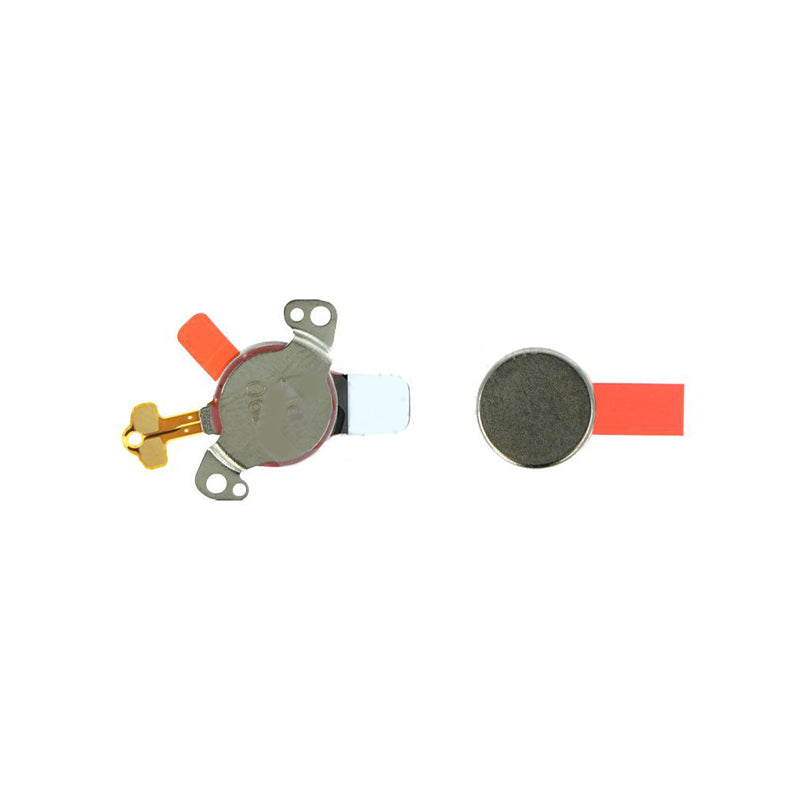 OEM Earpiece for Huawei P40 Pro