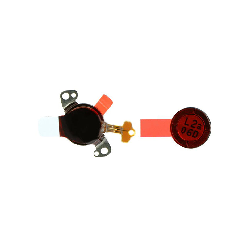 OEM Earpiece for Huawei P40 Pro