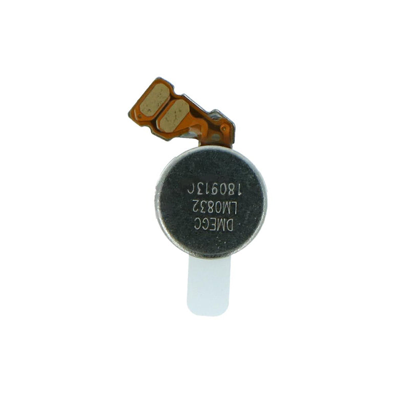 OEM Vibrator for Huawei P40 Pro