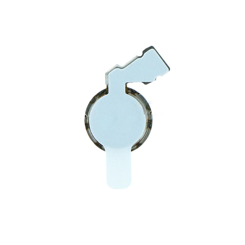 OEM Vibrator for Huawei P40 Pro