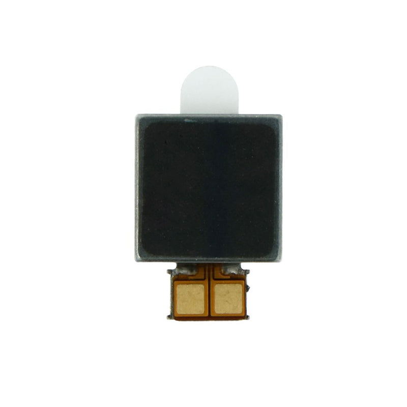 OEM Vibrator for Samsung Galaxy S20 Plus 5G