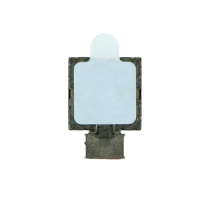 OEM Vibrator for Samsung Galaxy S20 Plus 5G