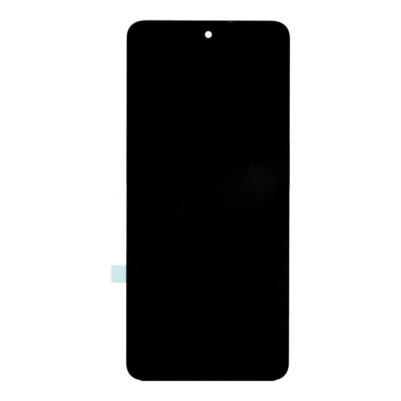 OEM Screen Replacement for Xiaomi Redmi Note 9 Pro
