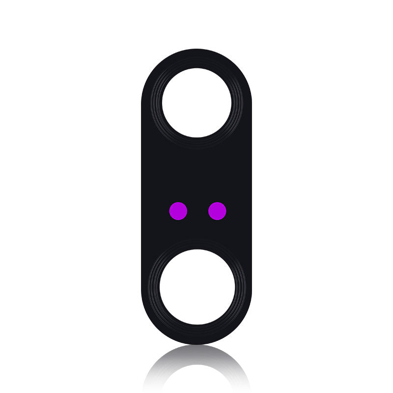 OEM Camera Glass for Xiaomi Redmi K20 Pro - Main Image