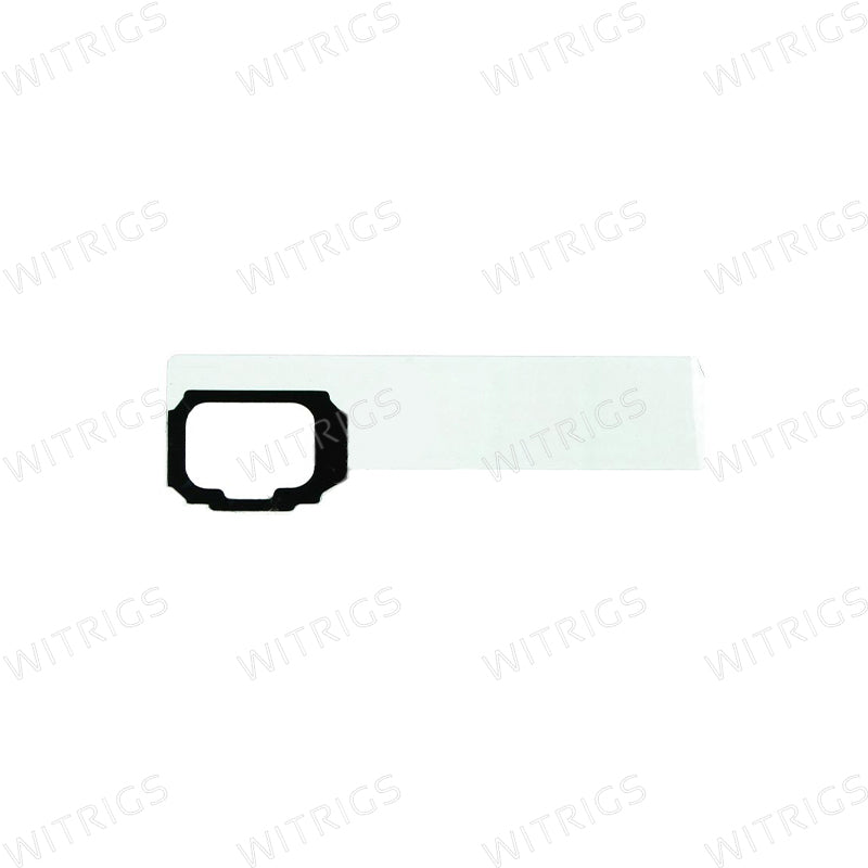 OEM Fingerprint Scanner Adhesive for Samsung Galaxy Note 9