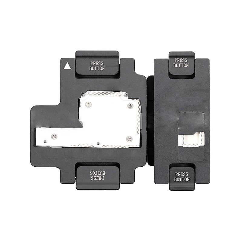 Mijing C13+ Main Board Function Testing Fixture For iPhone Xs/Xs max