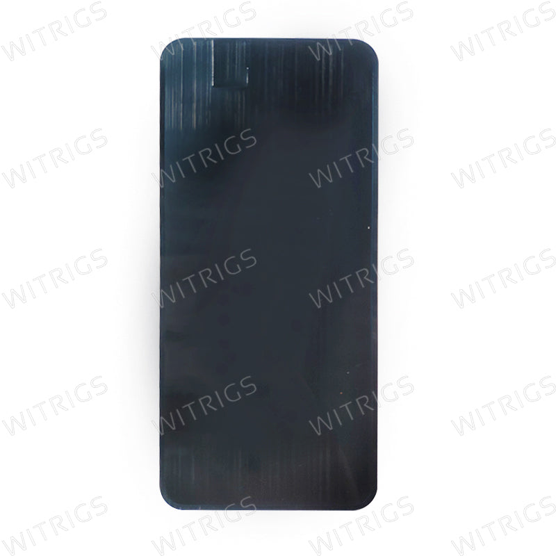 Witrigs Back Cover Adhesive for Google Pixel 4