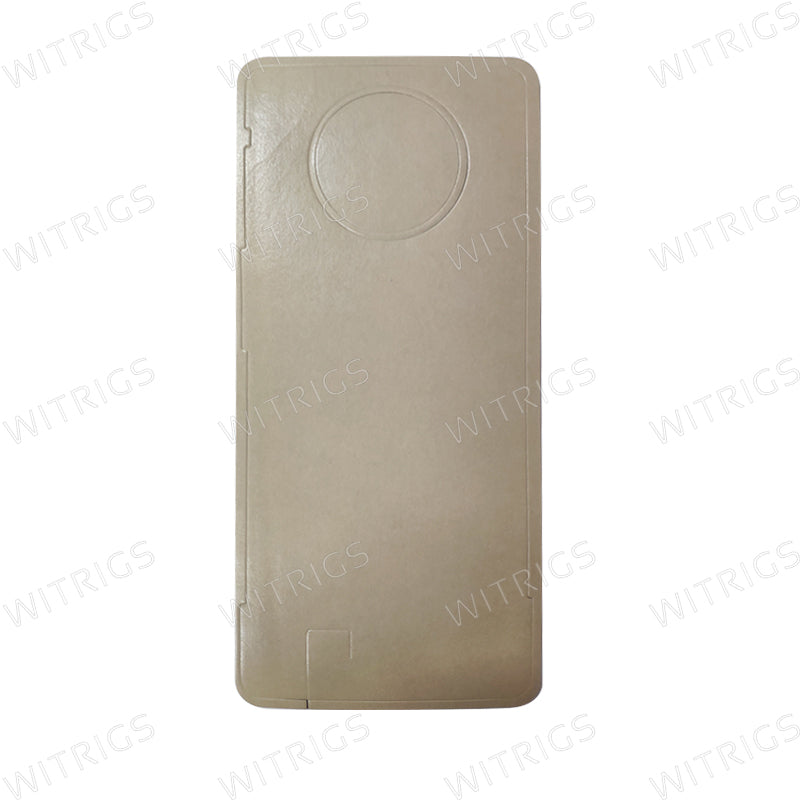 Witrigs Back Cover Adhesive for OnePlus 7T