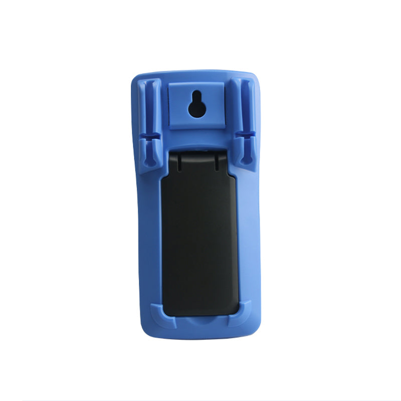 SUNSHINE DT-890N Digital Multimeter