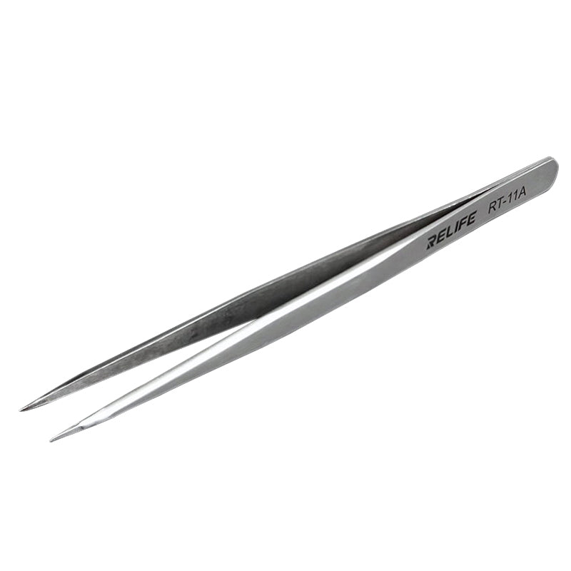 RT-11A Special Tweezer