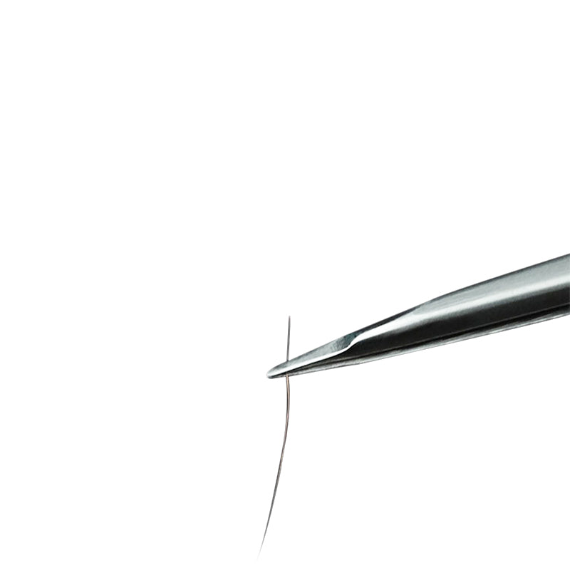 RT-11A Special Tweezer