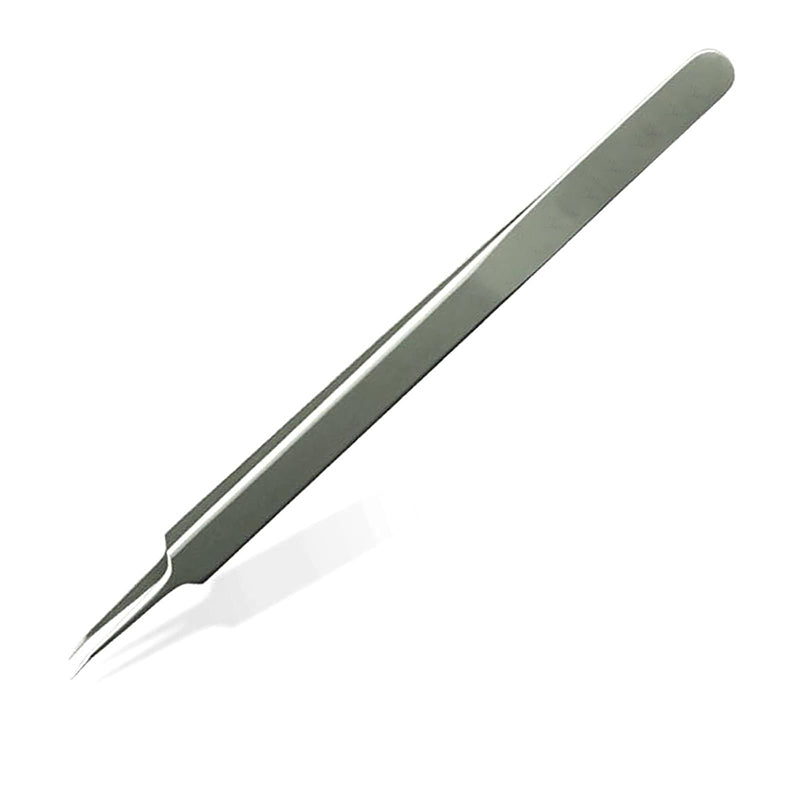 RELIFE RT-14LA Chip-Specific Tweezers For Phone Repair