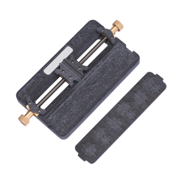 Sunshine SS-601C PCB Holder