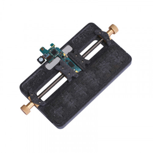 Sunshine SS-601C PCB Holder