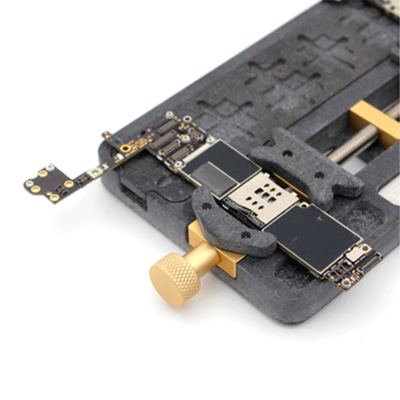 Sunshine SS-601C PCB Holder