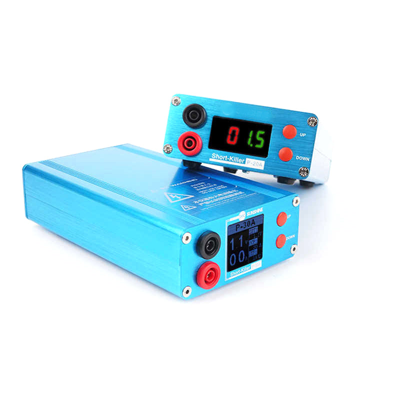 P-30A Short Killer for Phone