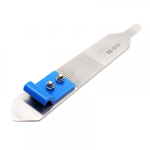 SS-010Open Frame Tools