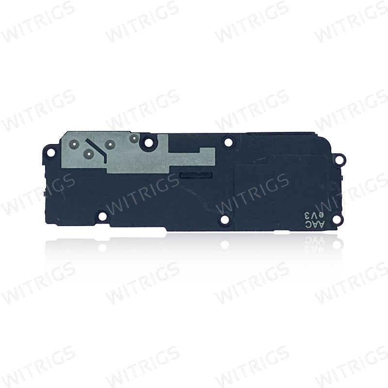 OEM Loudspeaker for Xiaomi Mi A3