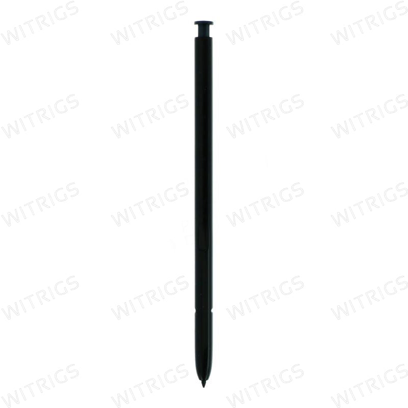 Pen Replacement Samsung Note 10 Plus Pen Custom S Pen For Samsung