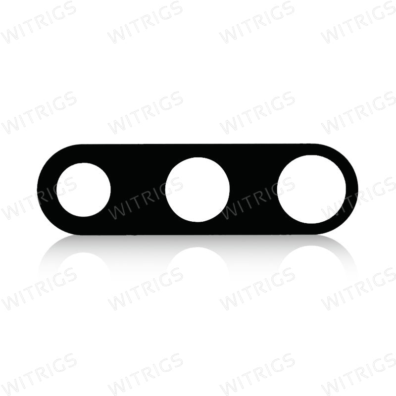 OEM Camera Glass for Samsung Galaxy Note10+/Note 10 Pro
