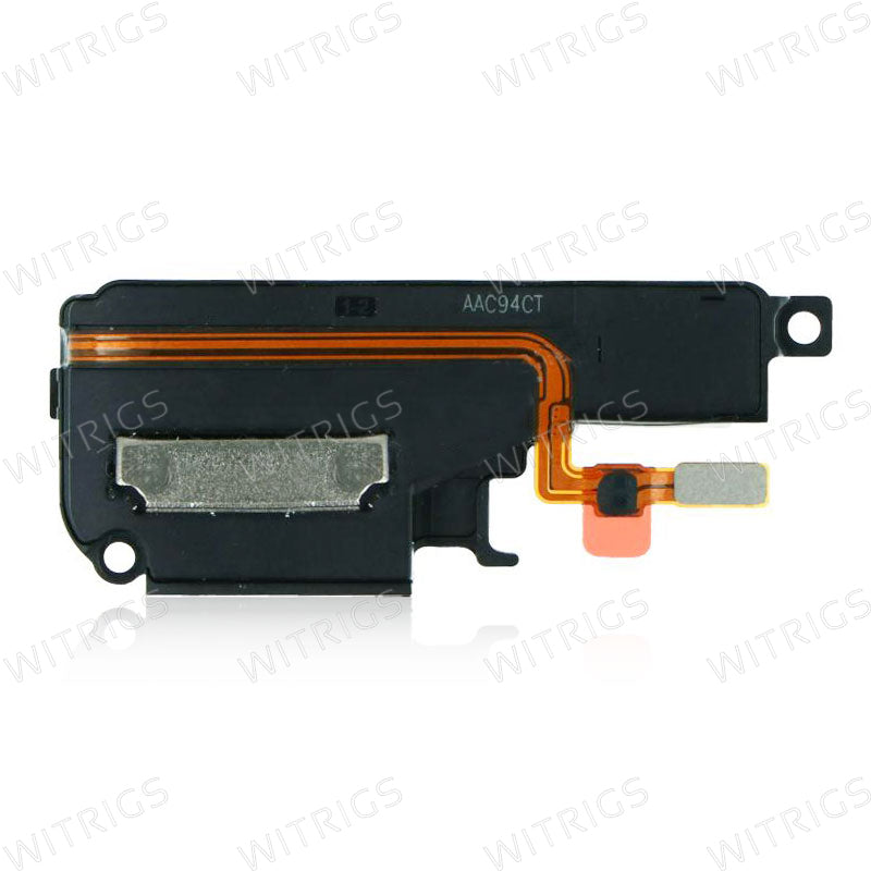 OEM Loudspeaker for Huawei Mate 30