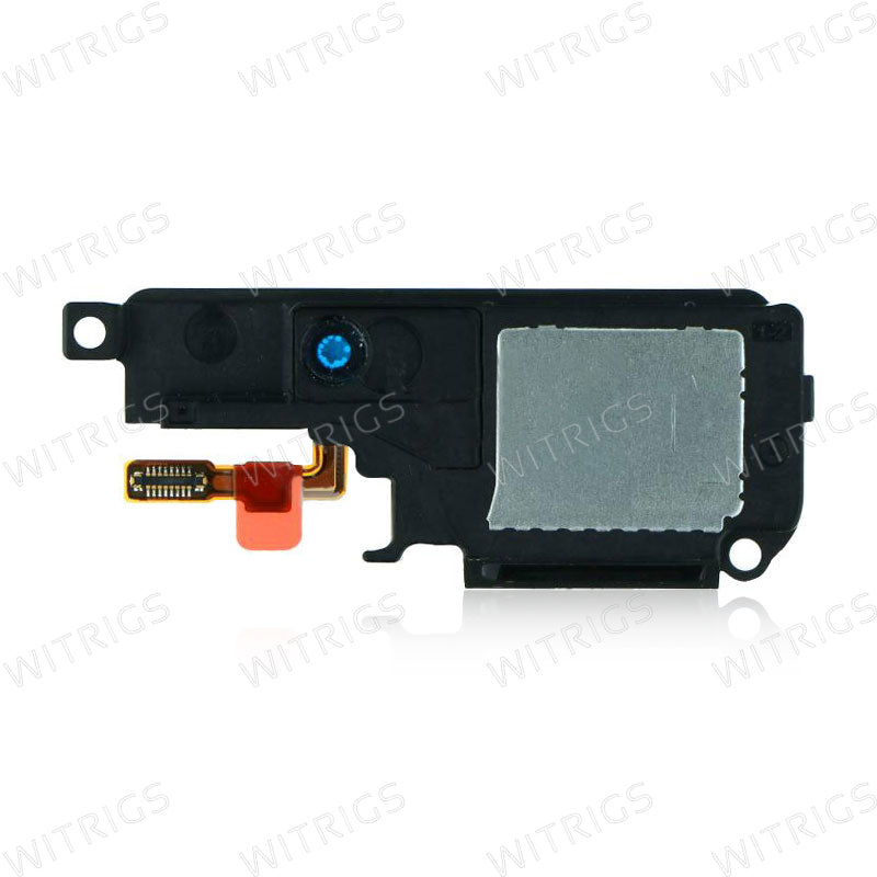 OEM Loudspeaker for Huawei Mate 30