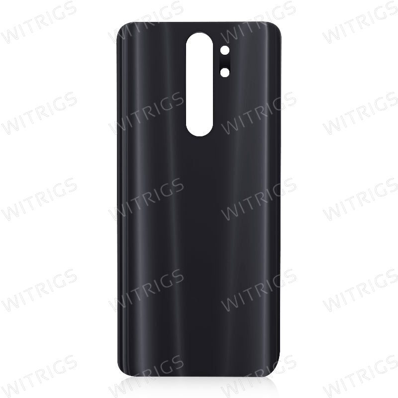 Custom Battery Cover with Back Cover Adhesive for Redmi Note Pro Gre
