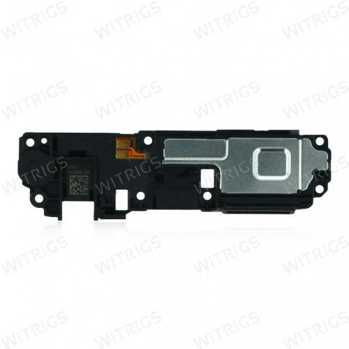 OEM Loudspeaker for Xiaomi Redmi 8