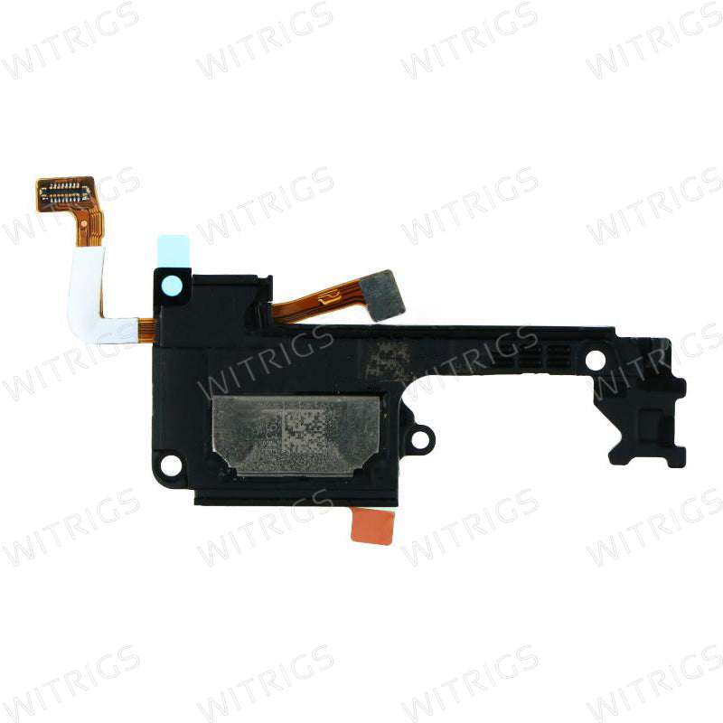 OEM Loudspeaker for Huawei Mate 30 Pro