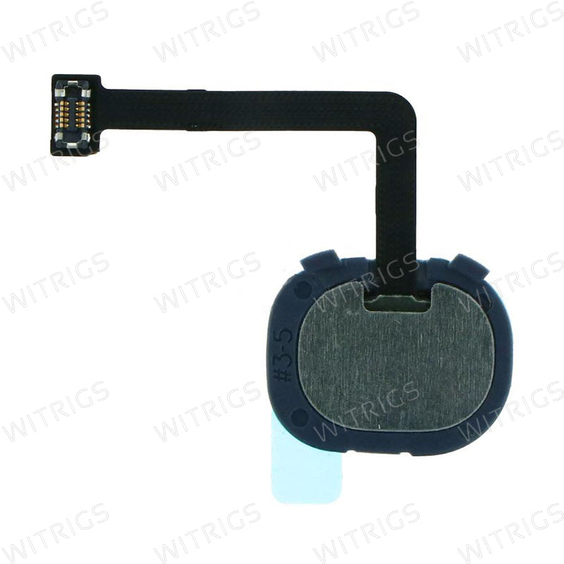 OEM Fingerprint scanner flex for Samsung Galaxy M20
