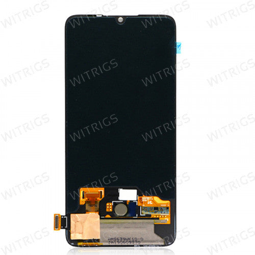 OEM Screen Replacement for Xiaomi Mi CC9