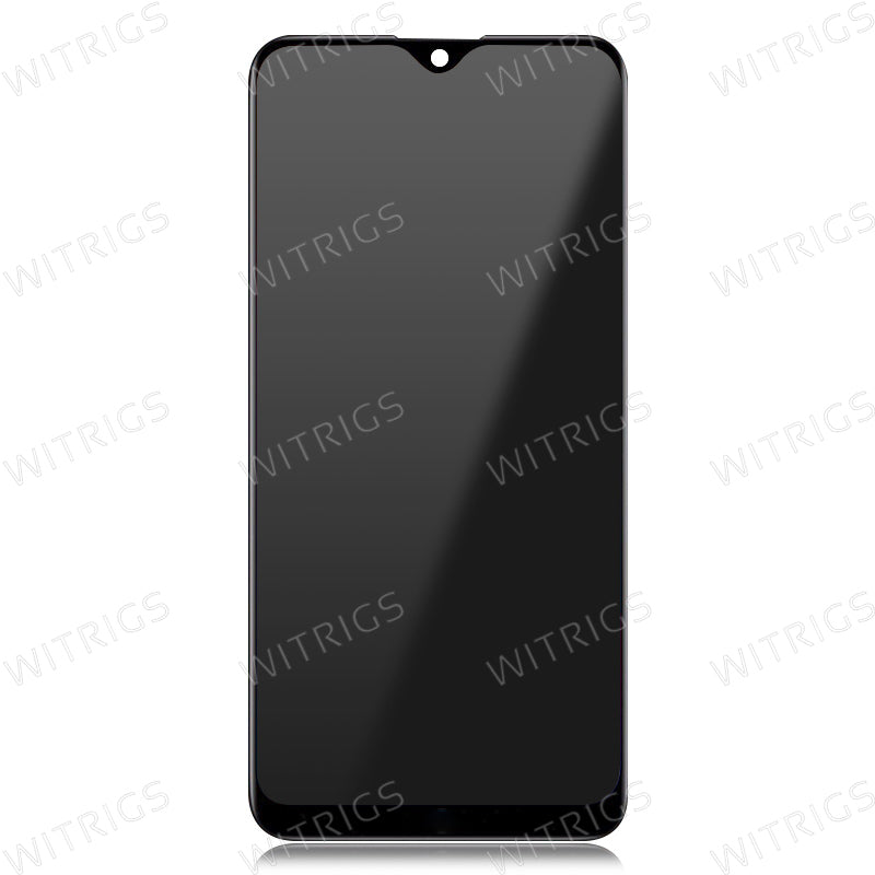 OEM Screen Replacement for Xiaomi Redmi 8